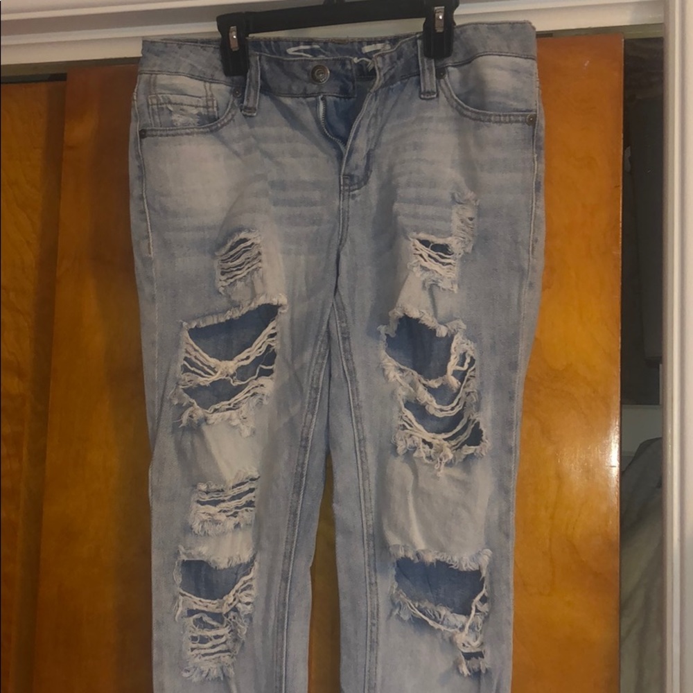 Seven 7 jeans